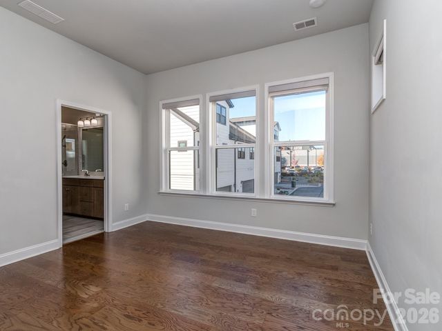 5862 Ardrey Kell Road, Charlotte, NC 28277