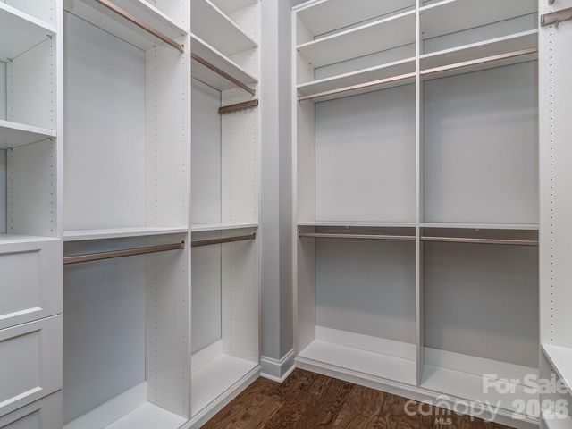 5862 Ardrey Kell Road, Charlotte, NC 28277