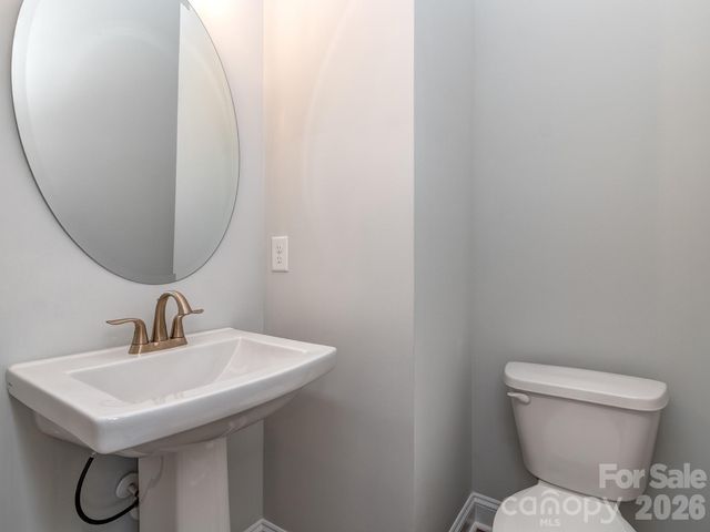 5862 Ardrey Kell Road, Charlotte, NC 28277