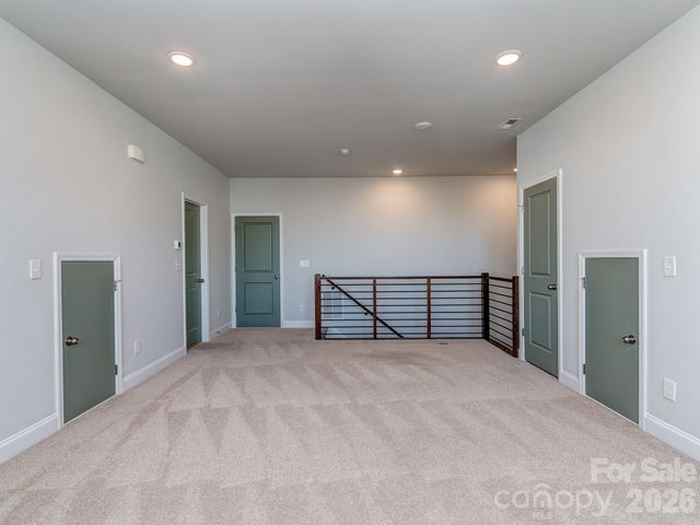 5862 Ardrey Kell Road, Charlotte, NC 28277