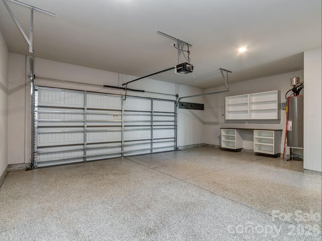 5862 Ardrey Kell Road, Charlotte, NC 28277