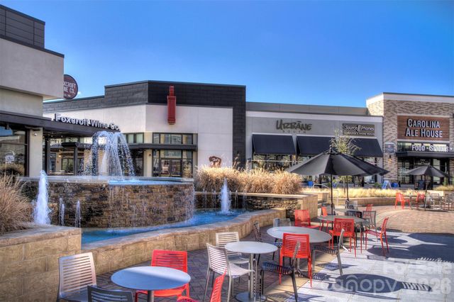 5862 Ardrey Kell Road, Charlotte, NC 28277