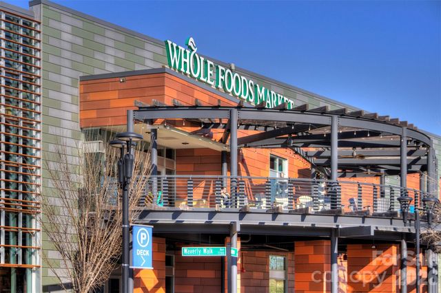 5862 Ardrey Kell Road, Charlotte, NC 28277