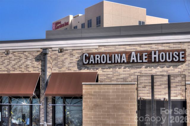 5862 Ardrey Kell Road, Charlotte, NC 28277