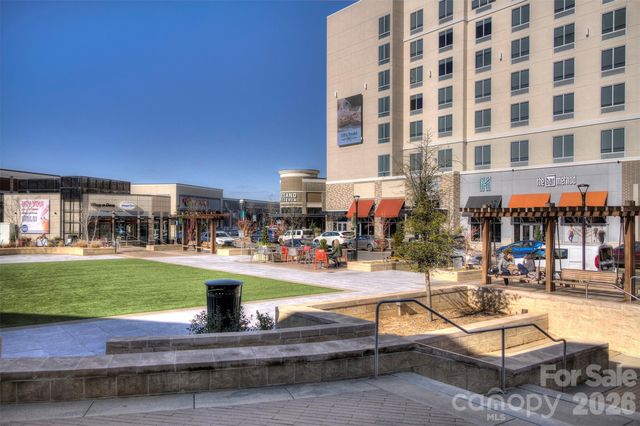 5862 Ardrey Kell Road, Charlotte, NC 28277