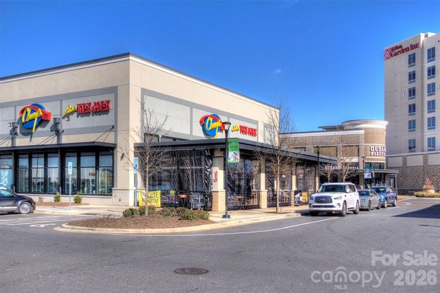 5862 Ardrey Kell Road, Charlotte, NC 28277