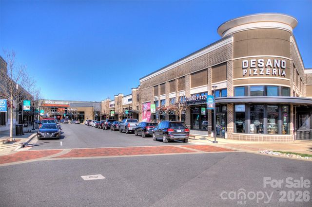 5862 Ardrey Kell Road, Charlotte, NC 28277