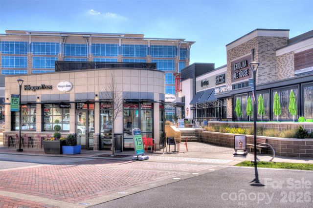 5862 Ardrey Kell Road, Charlotte, NC 28277