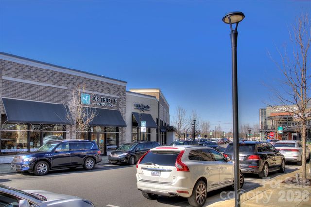 5862 Ardrey Kell Road, Charlotte, NC 28277