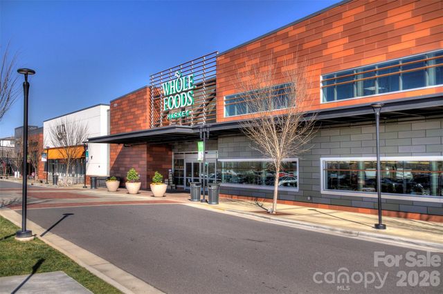 5862 Ardrey Kell Road, Charlotte, NC 28277