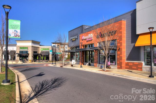 5862 Ardrey Kell Road, Charlotte, NC 28277