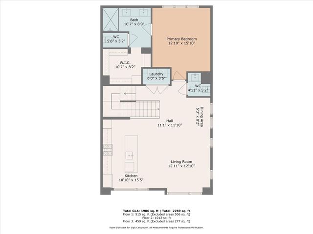 5862 Ardrey Kell Road, Charlotte, NC 28277