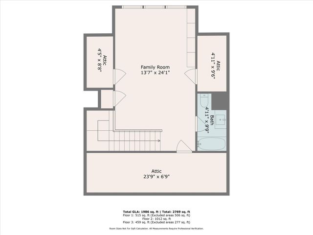 5862 Ardrey Kell Road, Charlotte, NC 28277