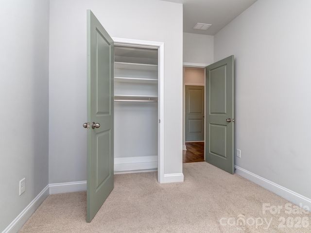 5862 Ardrey Kell Road, Charlotte, NC 28277