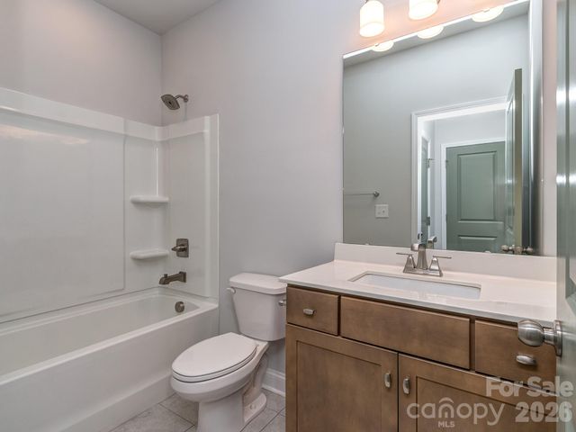 5862 Ardrey Kell Road, Charlotte, NC 28277