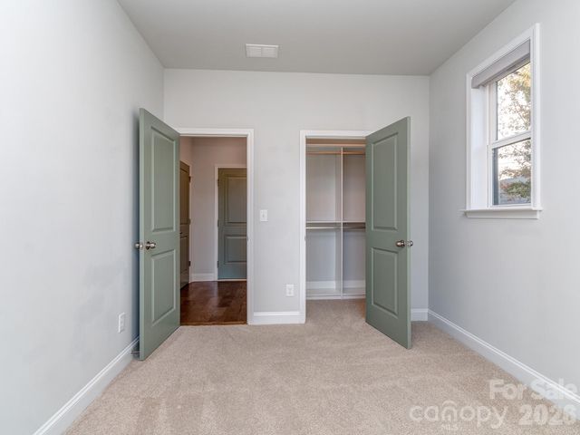 5862 Ardrey Kell Road, Charlotte, NC 28277