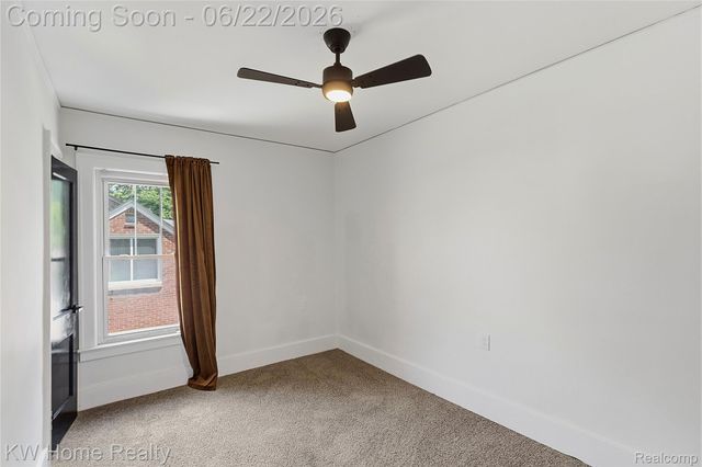 15330 Lindsay Street, Detroit, MI 48227