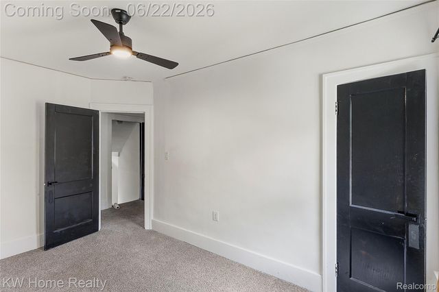 15330 Lindsay Street, Detroit, MI 48227