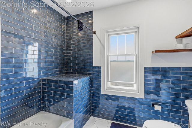 15330 Lindsay Street, Detroit, MI 48227