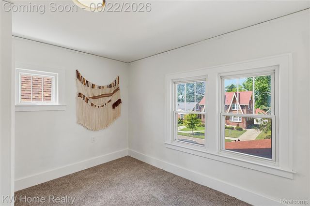 15330 Lindsay Street, Detroit, MI 48227