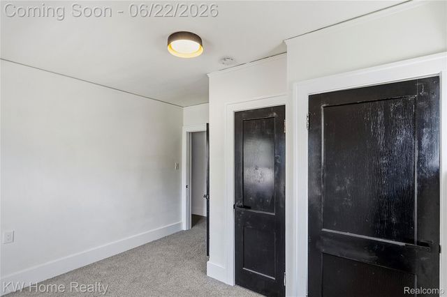 15330 Lindsay Street, Detroit, MI 48227