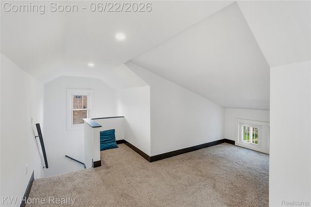 15330 Lindsay Street, Detroit, MI 48227