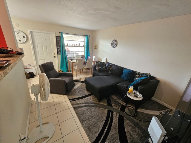 1250 Old Boynton Road 316, Boynton Beach, FL 33426