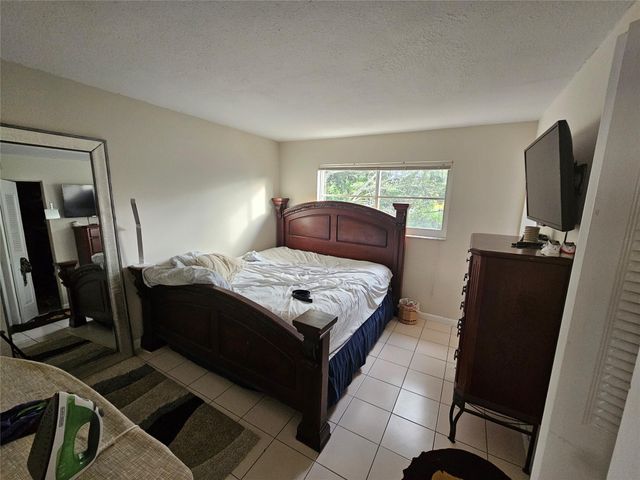 1250 Old Boynton Road 316, Boynton Beach, FL 33426