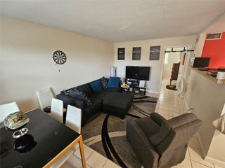 1250 Old Boynton Road 316, Boynton Beach, FL 33426