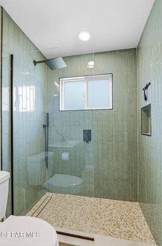 348 Coral Hills Road, El Paso, TX 79912