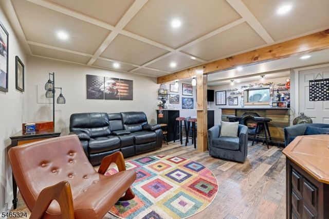 63 Manito Ave, Oakland Boro, NJ 07436