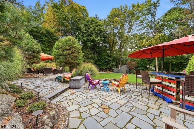 63 Manito Ave, Oakland Boro, NJ 07436