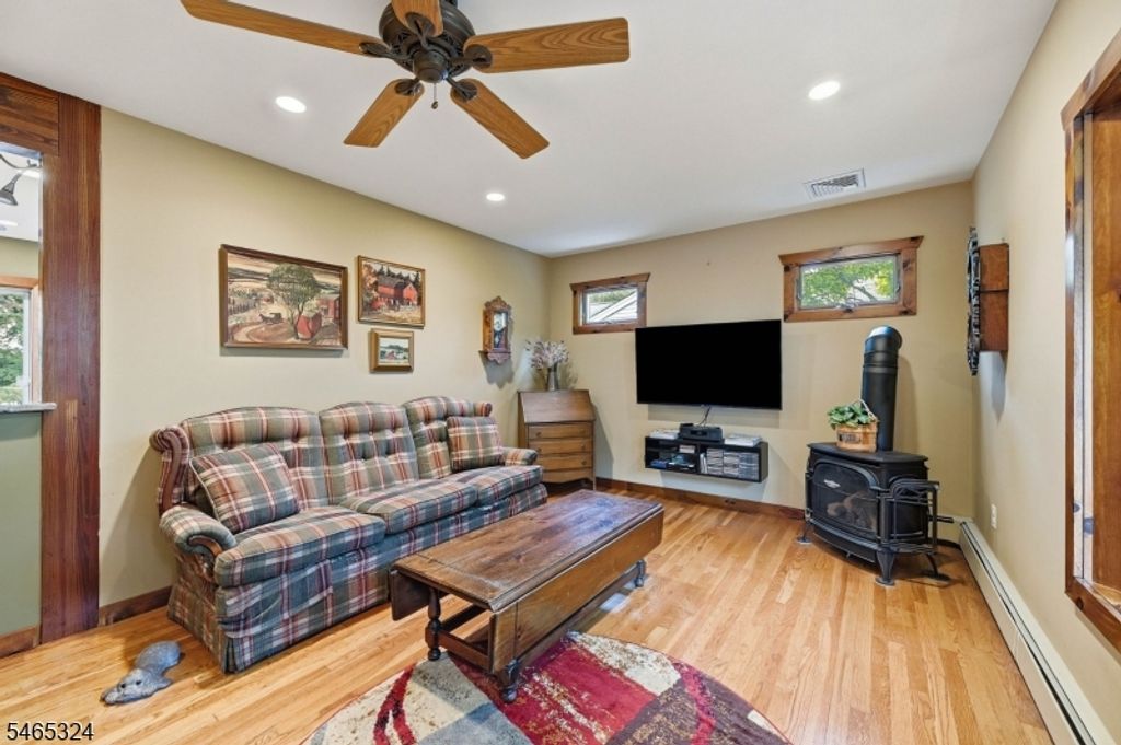 63 Manito Ave, Oakland Boro, NJ 07436 — photo 5