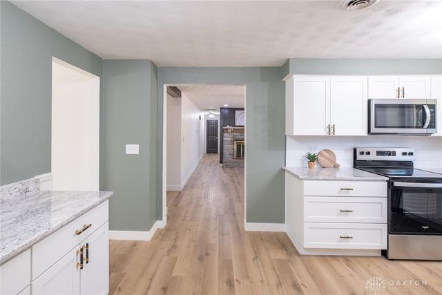 2886 Kemp Road, Beavercreek, OH 45431