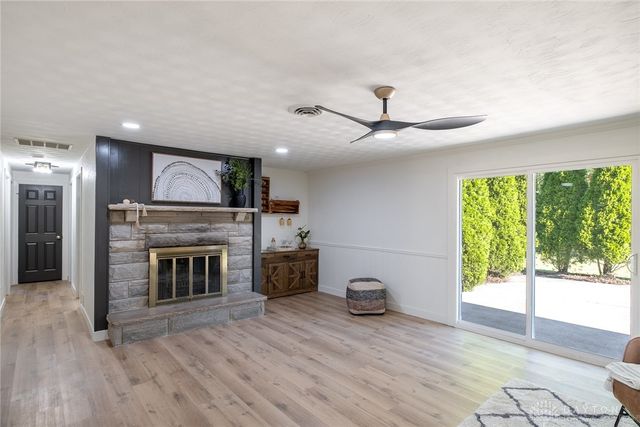 2886 Kemp Road, Beavercreek, OH 45431