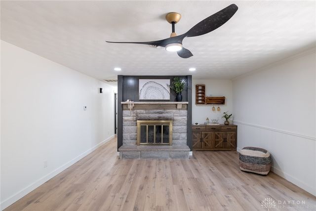 2886 Kemp Road, Beavercreek, OH 45431