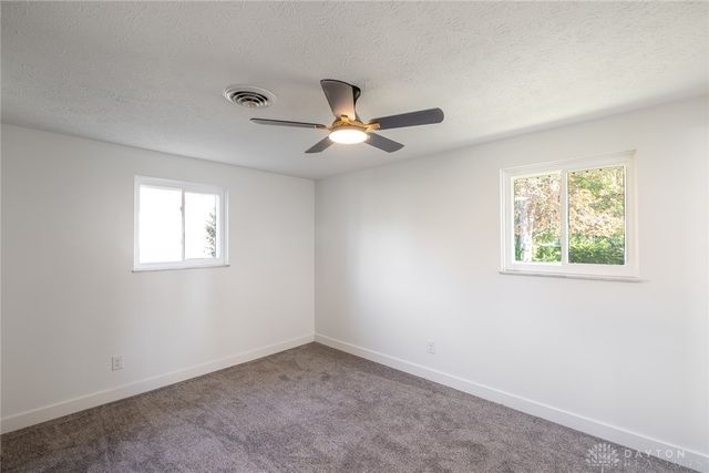 2886 Kemp Road, Beavercreek, OH 45431