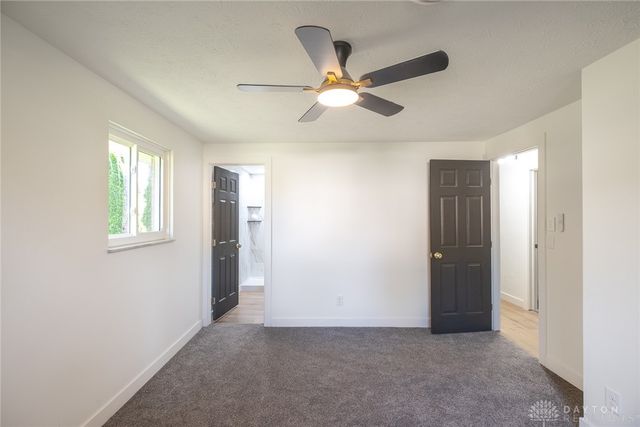 2886 Kemp Road, Beavercreek, OH 45431