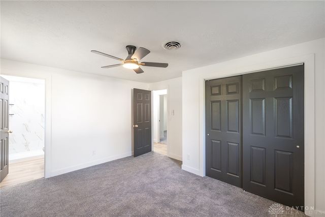 2886 Kemp Road, Beavercreek, OH 45431