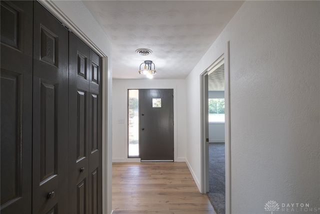 2886 Kemp Road, Beavercreek, OH 45431