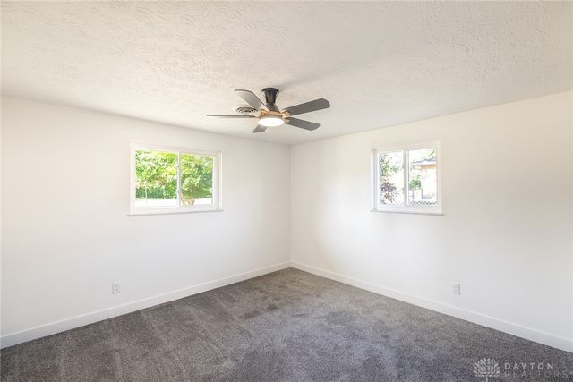 2886 Kemp Road, Beavercreek, OH 45431