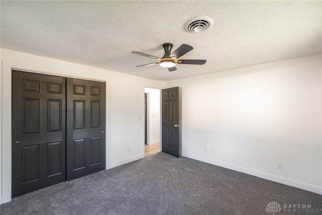 2886 Kemp Road, Beavercreek, OH 45431