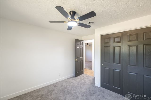 2886 Kemp Road, Beavercreek, OH 45431