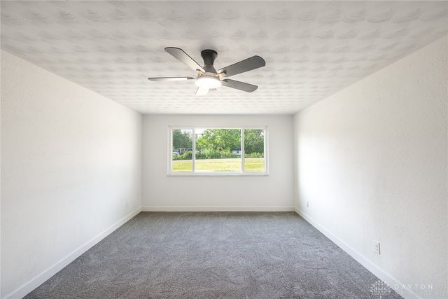 2886 Kemp Road, Beavercreek, OH 45431