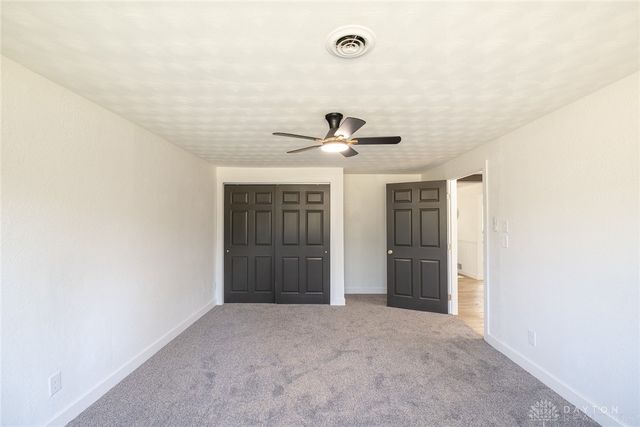 2886 Kemp Road, Beavercreek, OH 45431