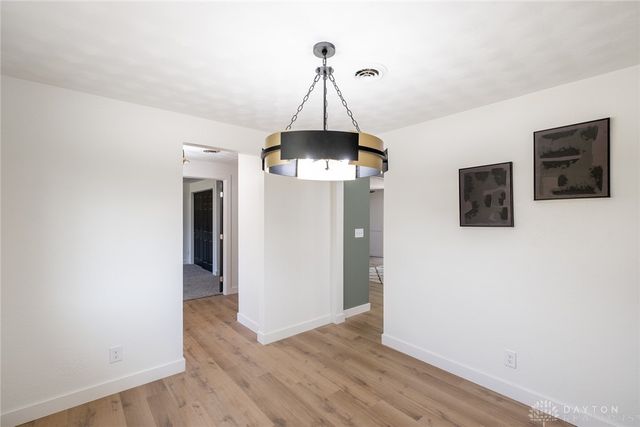 2886 Kemp Road, Beavercreek, OH 45431