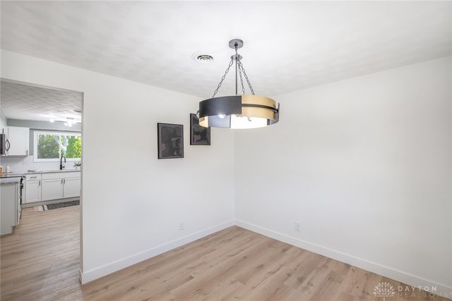 2886 Kemp Road, Beavercreek, OH 45431