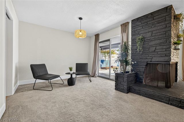 1605 5th Place, Las Vegas, NV 89104