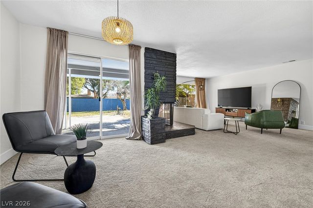 1605 5th Place, Las Vegas, NV 89104