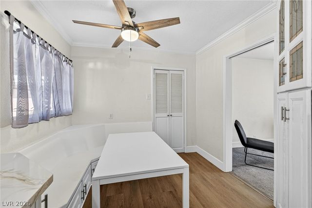 1605 5th Place, Las Vegas, NV 89104